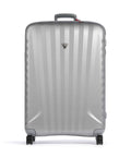 Roncato UNO Premium 2.0 Spinner (4 wheels) silver