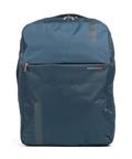 Roncato Speed 39 Travel backpack blue