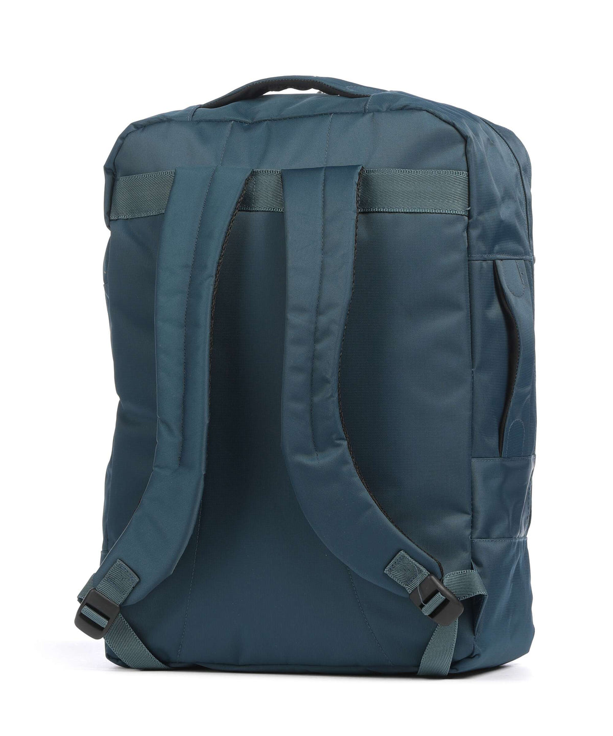 Roncato Speed 39 Travel backpack blue