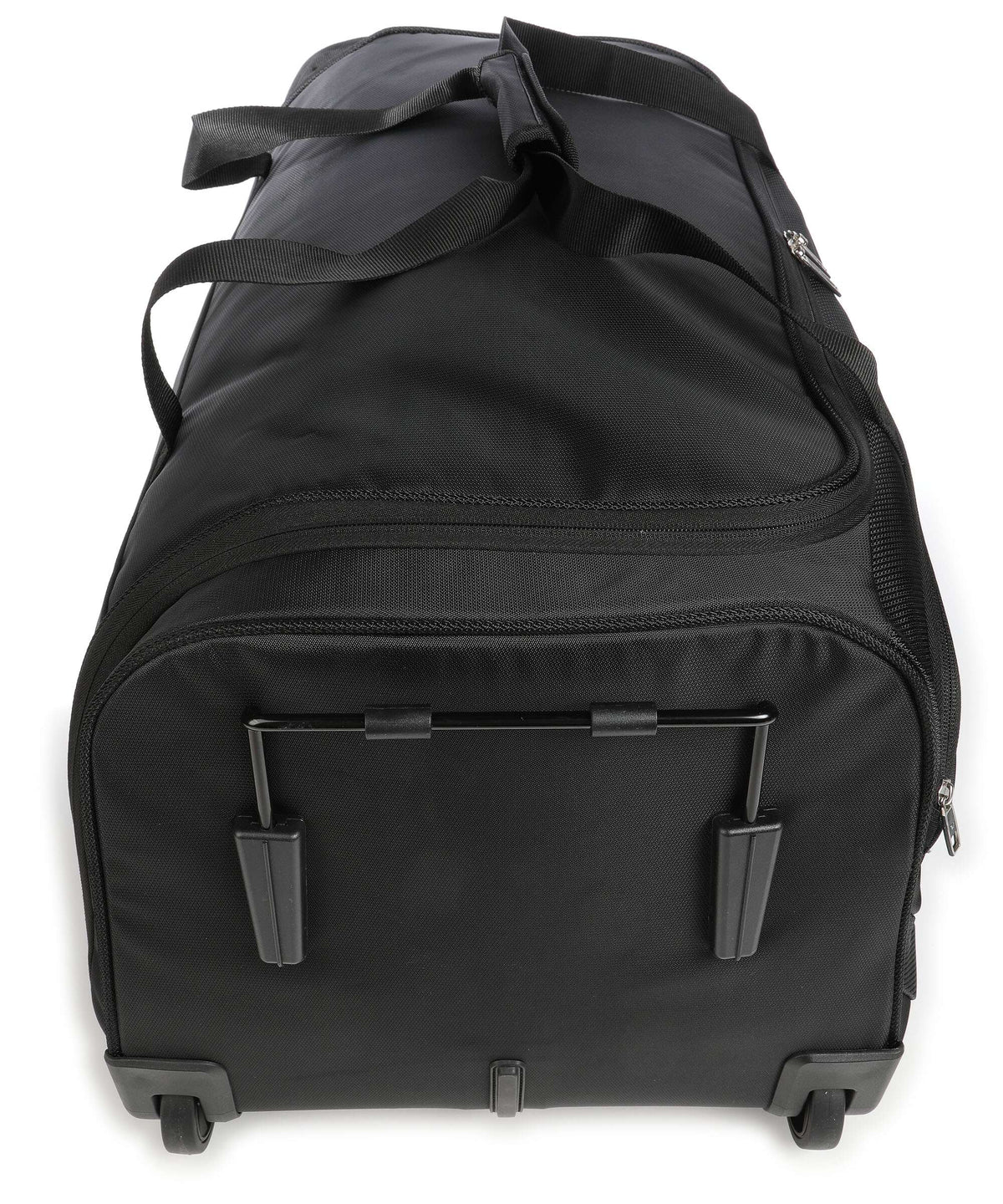 Roncato Joy Travel bag with wheels nero