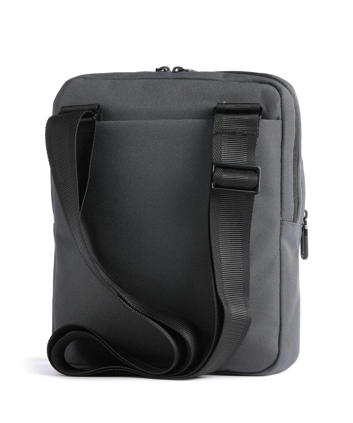 Roncato Clayton Crossbody bag clayton antracite