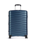 Roncato Wave Spinner (4 wheels) denim
