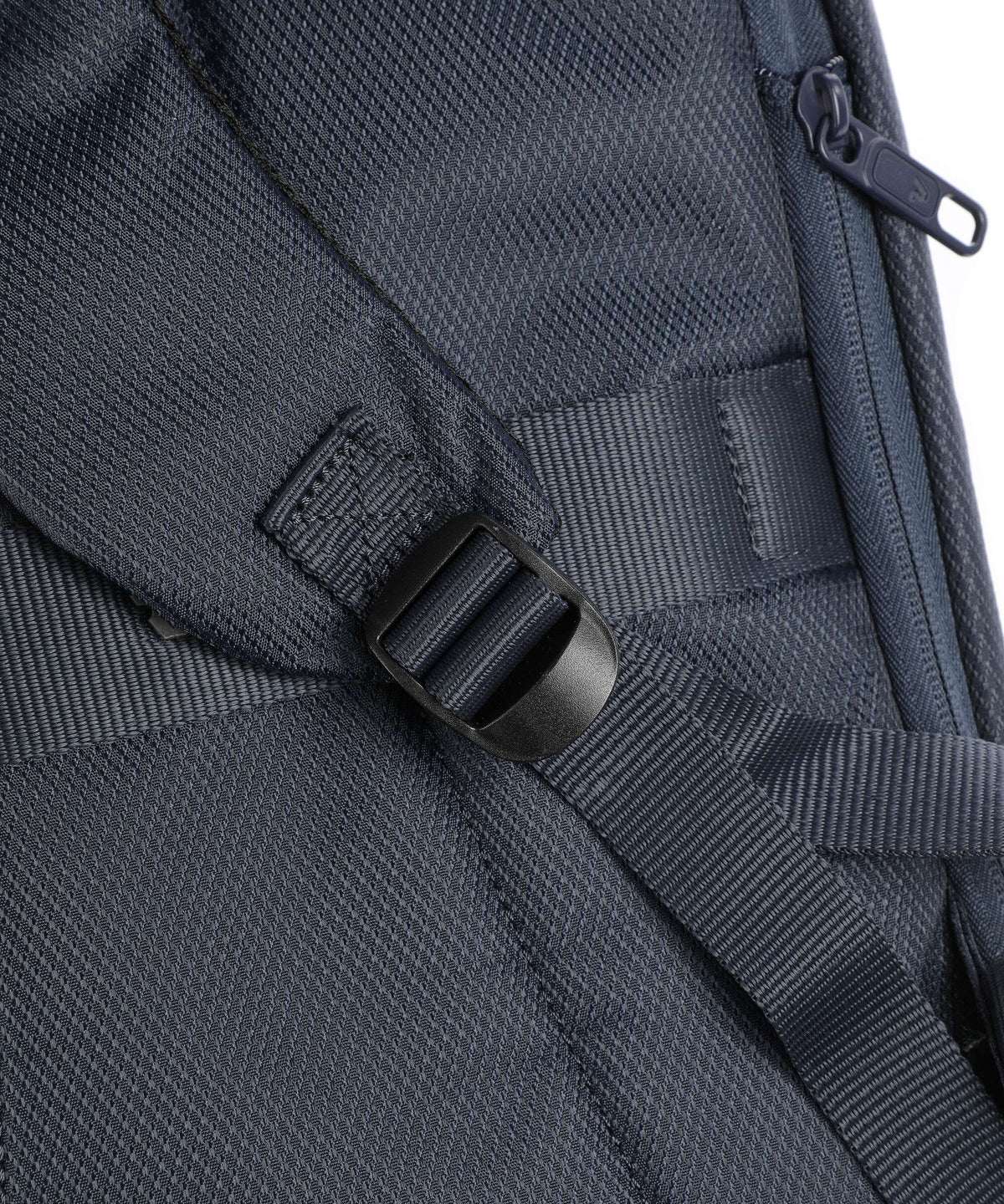 Roncato Ironik 2.0 Travel backpack blu notte