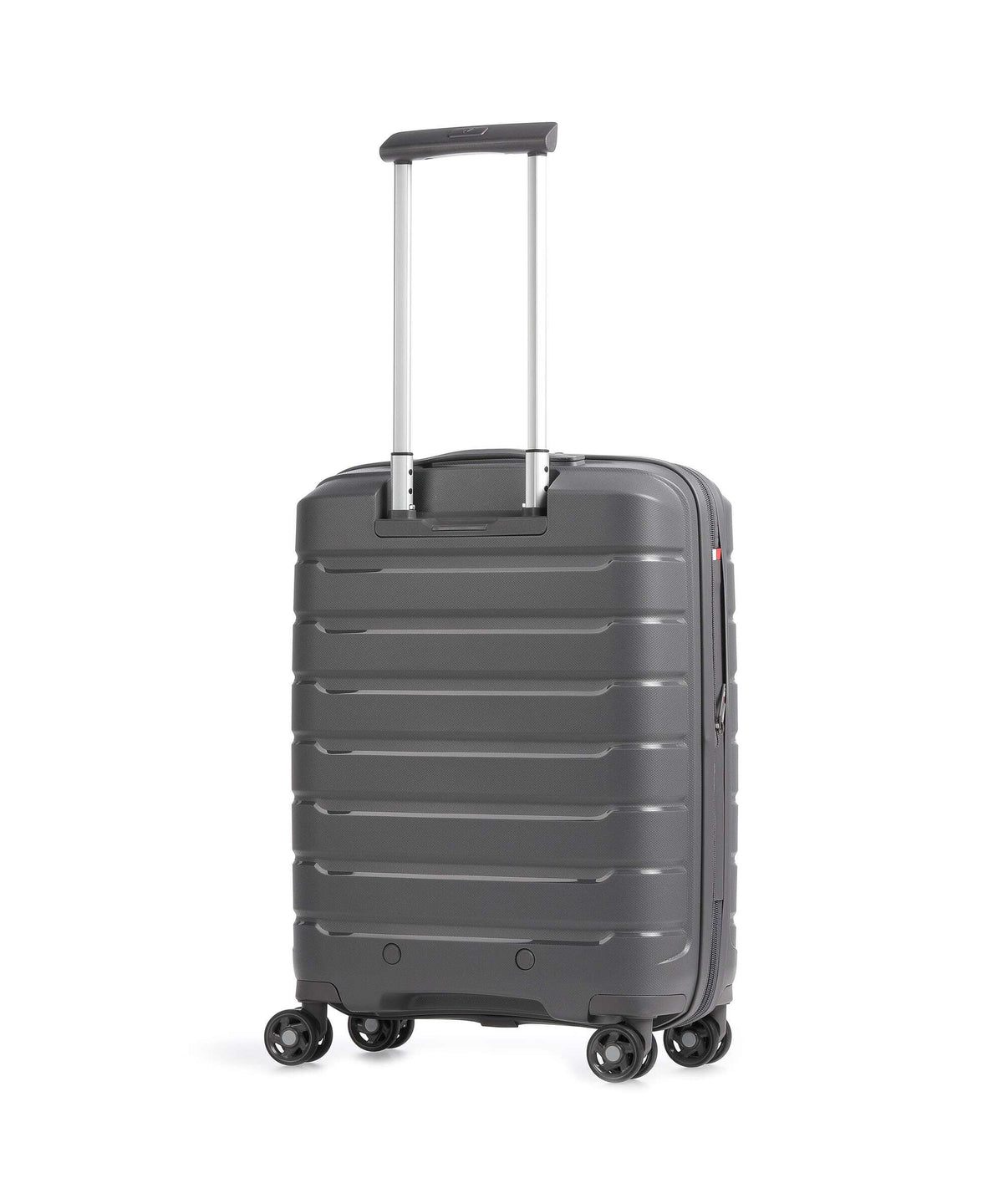 Roncato B-Flying Spinner (4 wheels) anthracite