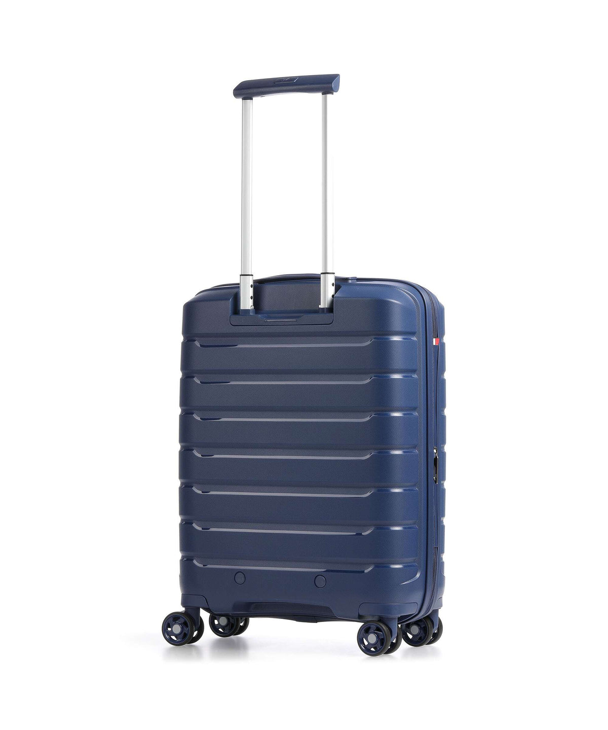 Roncato B-Flying Spinner (4 wheels) blu notte