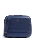Roncato B-Flying Beauty case blu notte