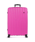 Roncato Element 2.0 L Spinner (4 wheels) fucsia