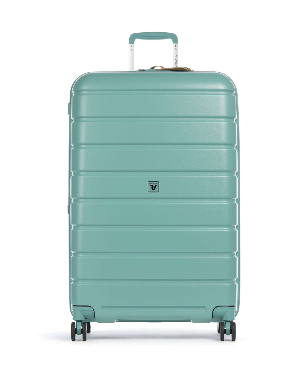 Roncato ReLife Spinner (4 wheels) salvia