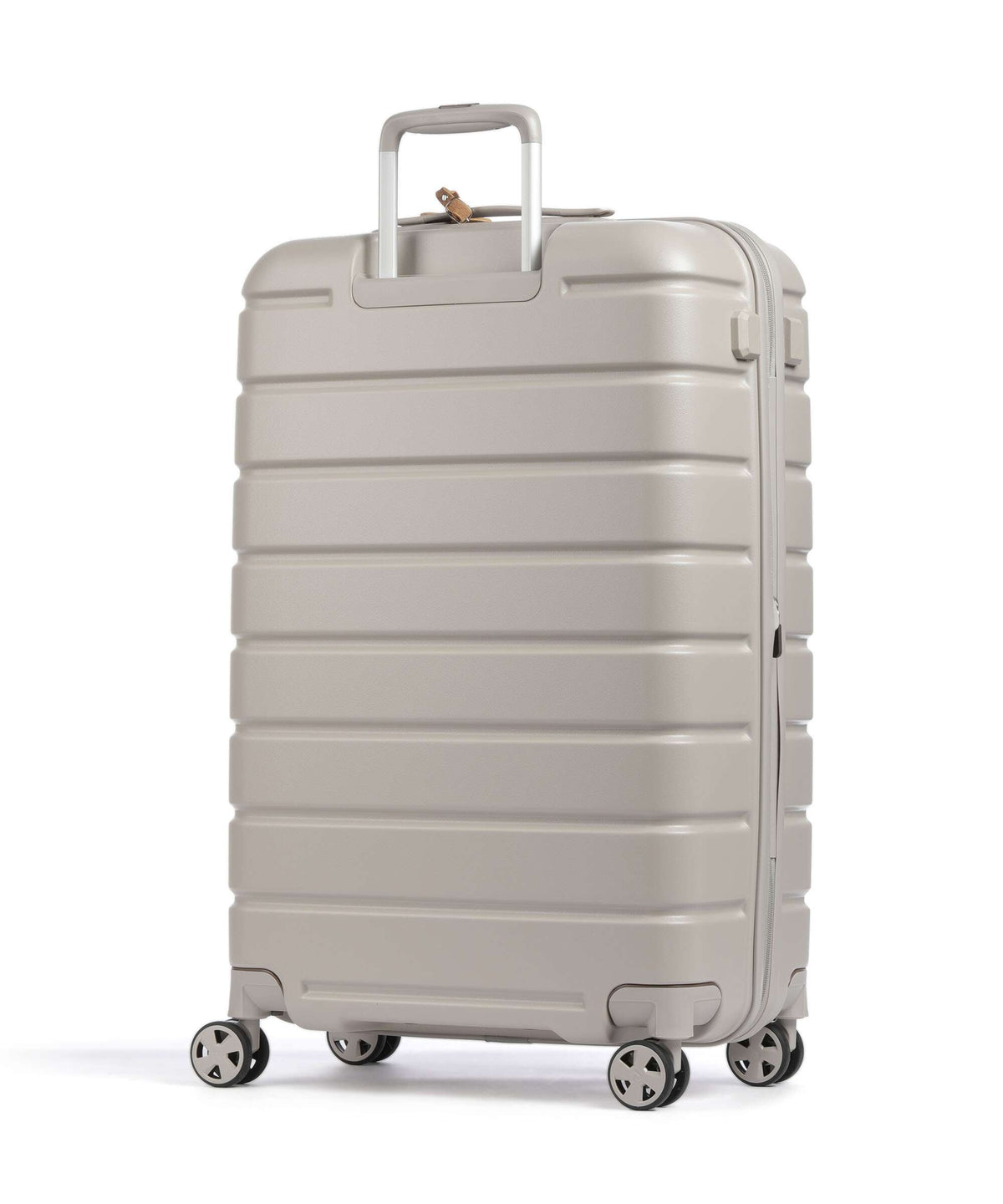 Roncato ReLife Spinner (4 wheels) sabbia