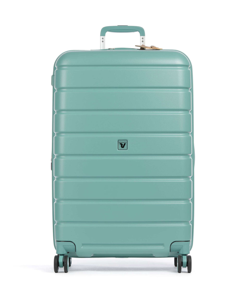 Roncato ReLife Spinner (4 wheels) salvia