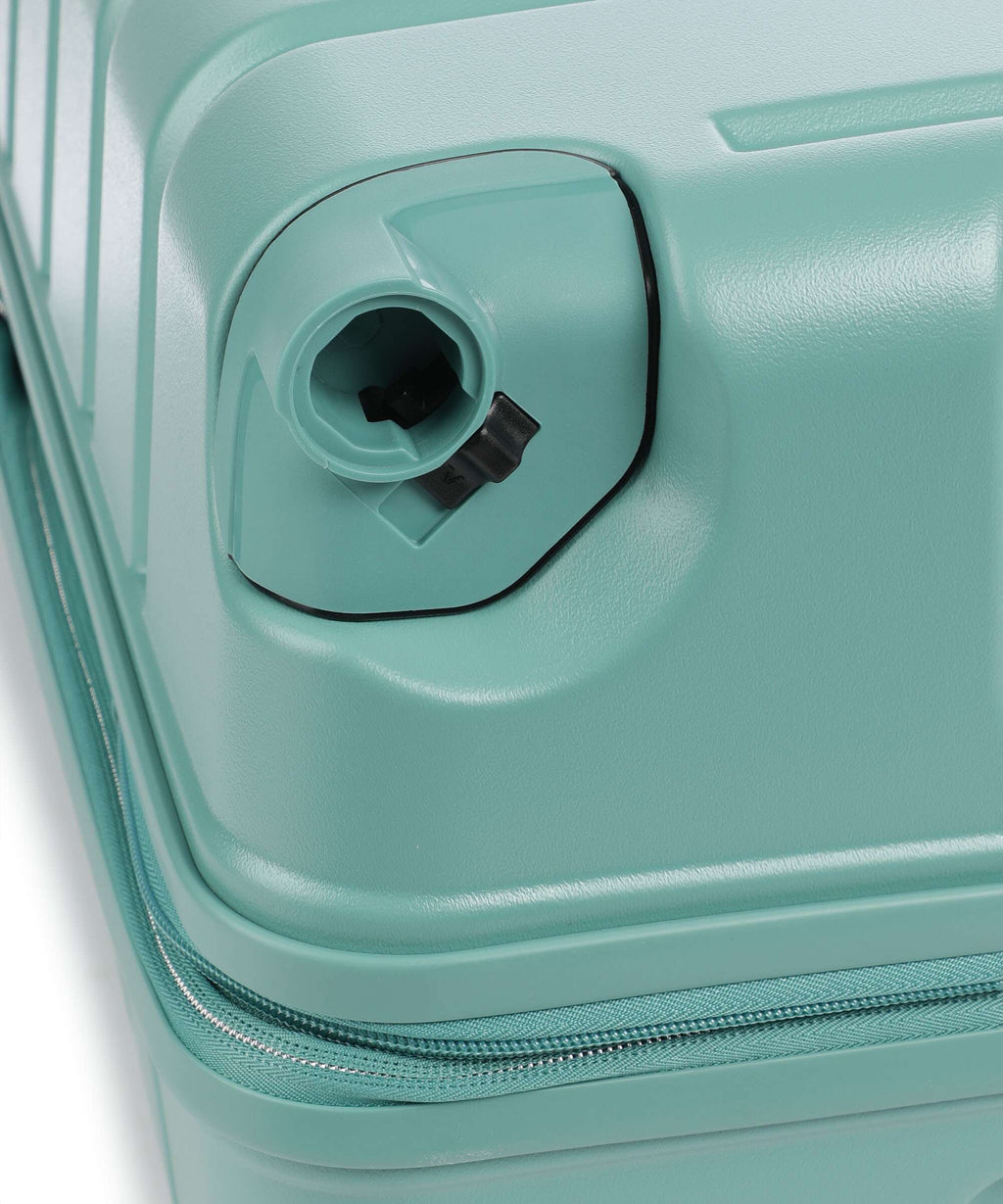Roncato ReLife Spinner (4 wheels) salvia