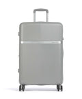 Roncato Airglam Spinner (4 wheels) grigio perla