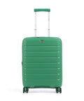 Roncato B-Flying Spinner (4 wheels) verde brillante
