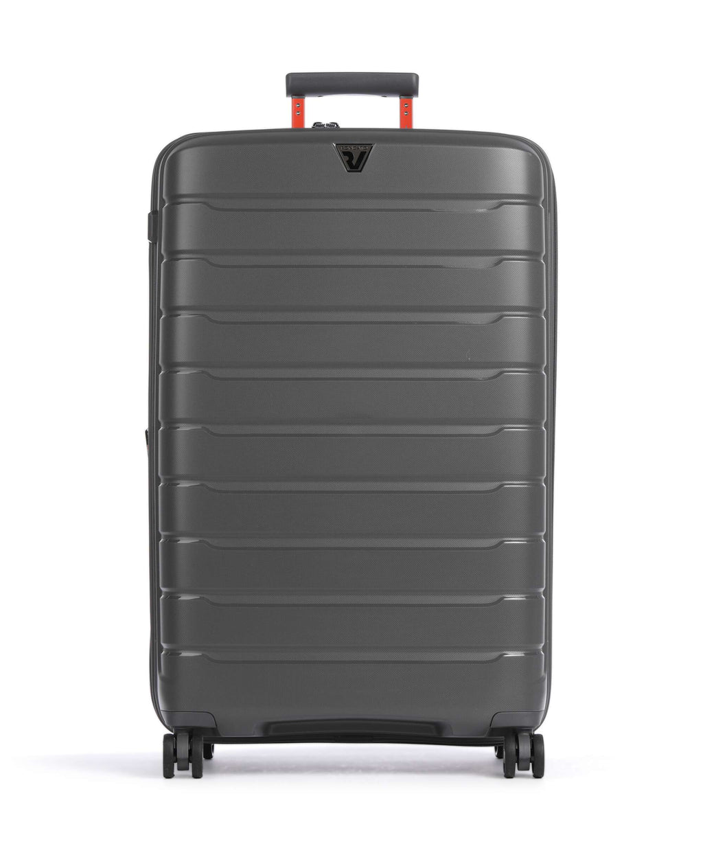 Roncato B-Flying Spinner (4 wheels) grafite
