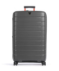 Roncato B-Flying Spinner (4 wheels) grafite