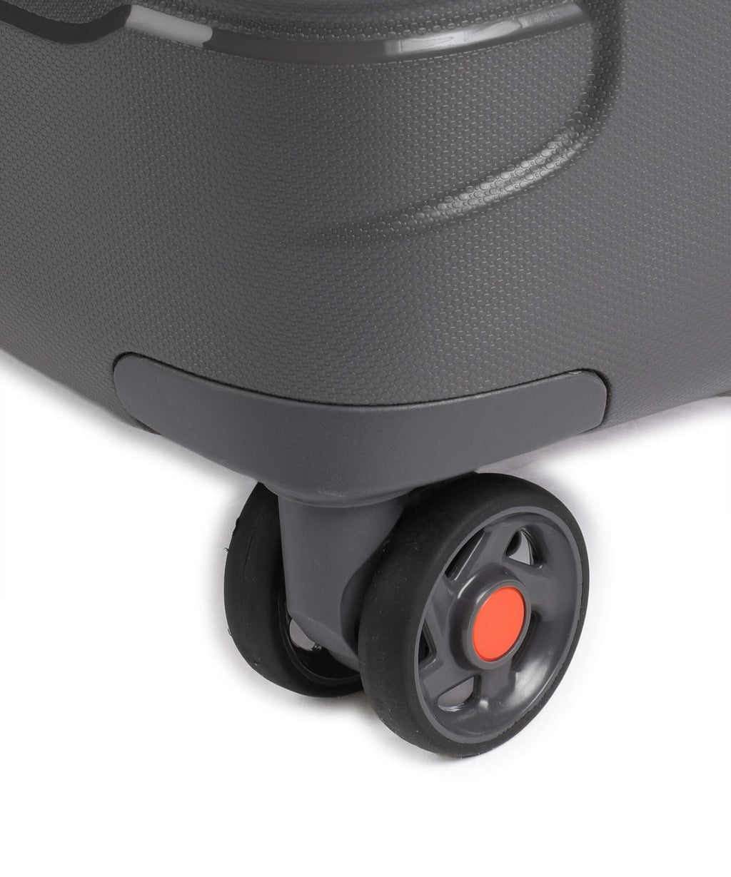 Roncato B-Flying Spinner (4 wheels) grafite
