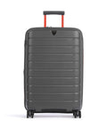 Roncato B-Flying Spinner (4 wheels) grafite