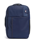 Roncato Move Easyjet Travel backpack blu oltremare