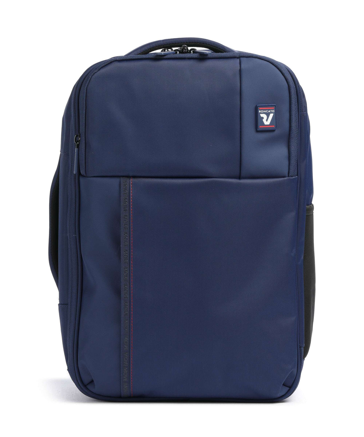 Roncato Move Easyjet Travel backpack blu oltremare