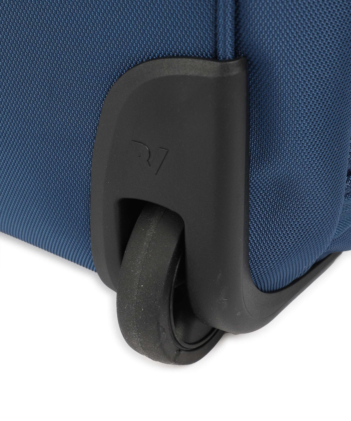 Roncato Gateway Travel bag with wheels blue