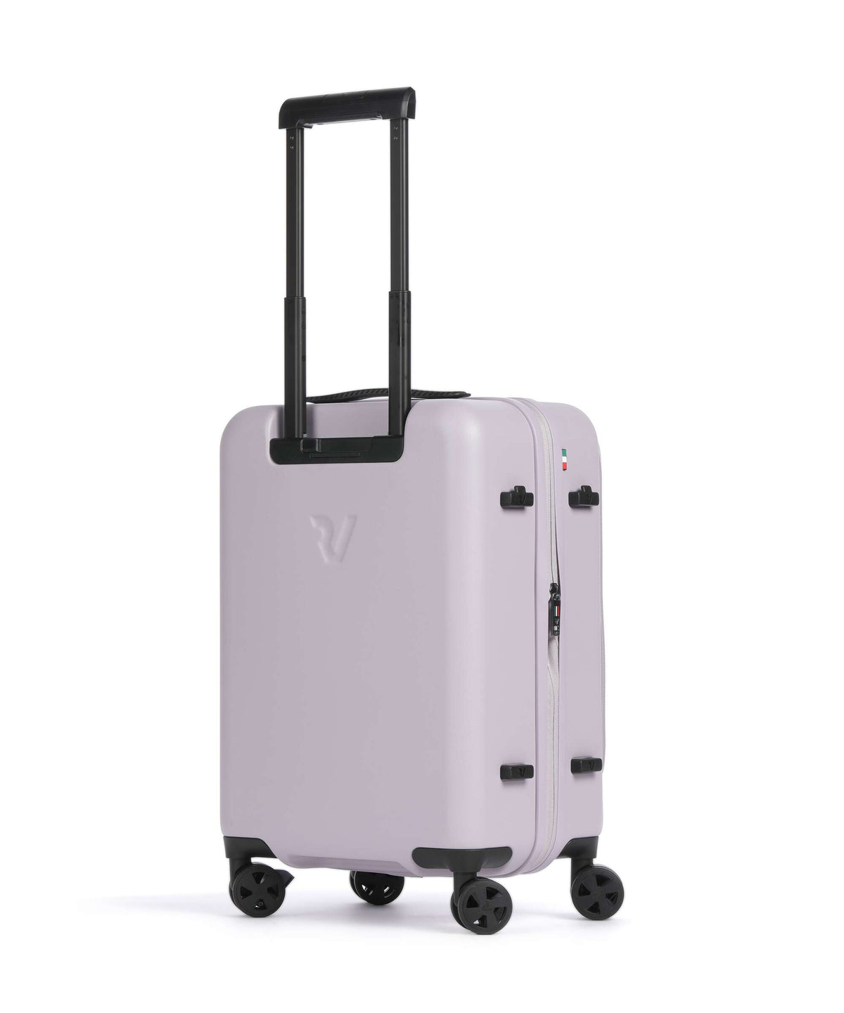 Roncato Florence Spinner (4 wheels) lavanda