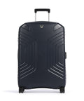 Roncato Ypsilon 4.0 DLX Spinner (4 wheels) blu notte