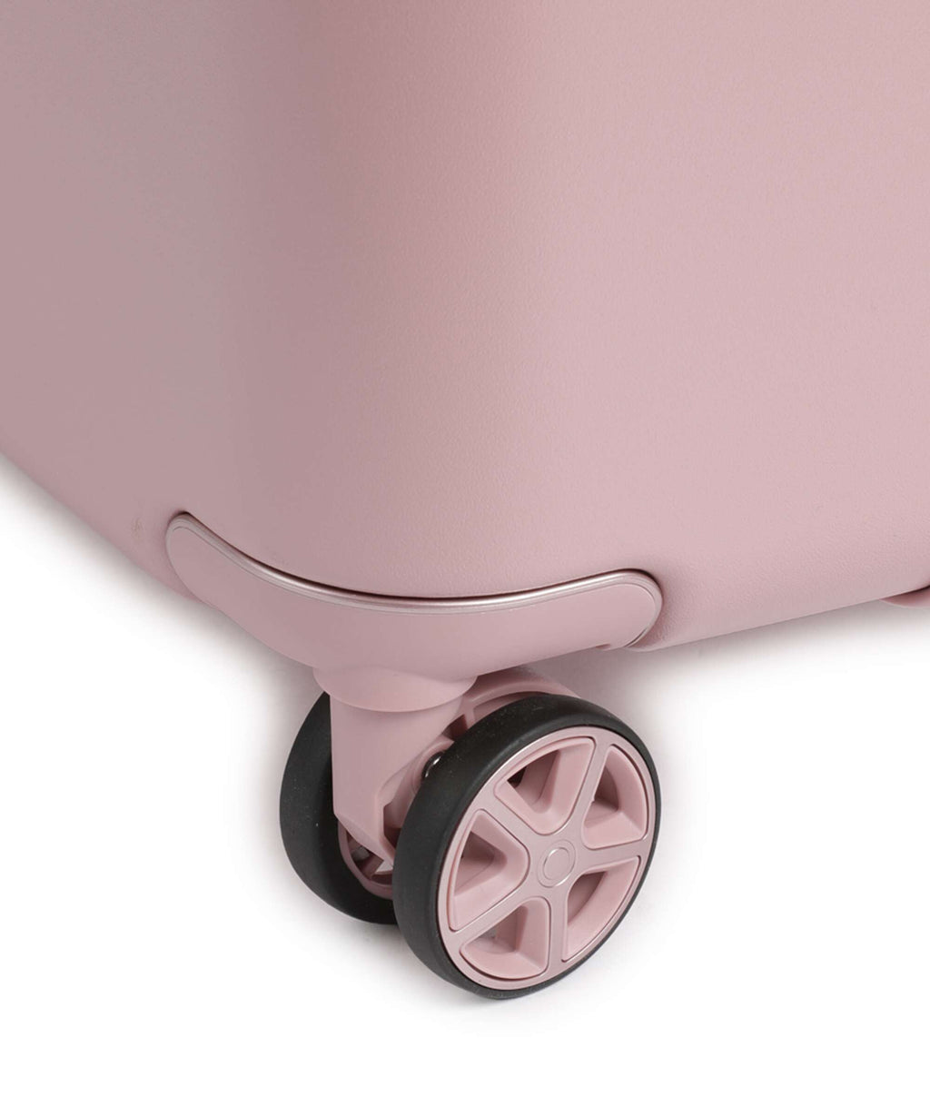 Roncato Airglam 2.0 Spinner (4 wheels) rosa capria