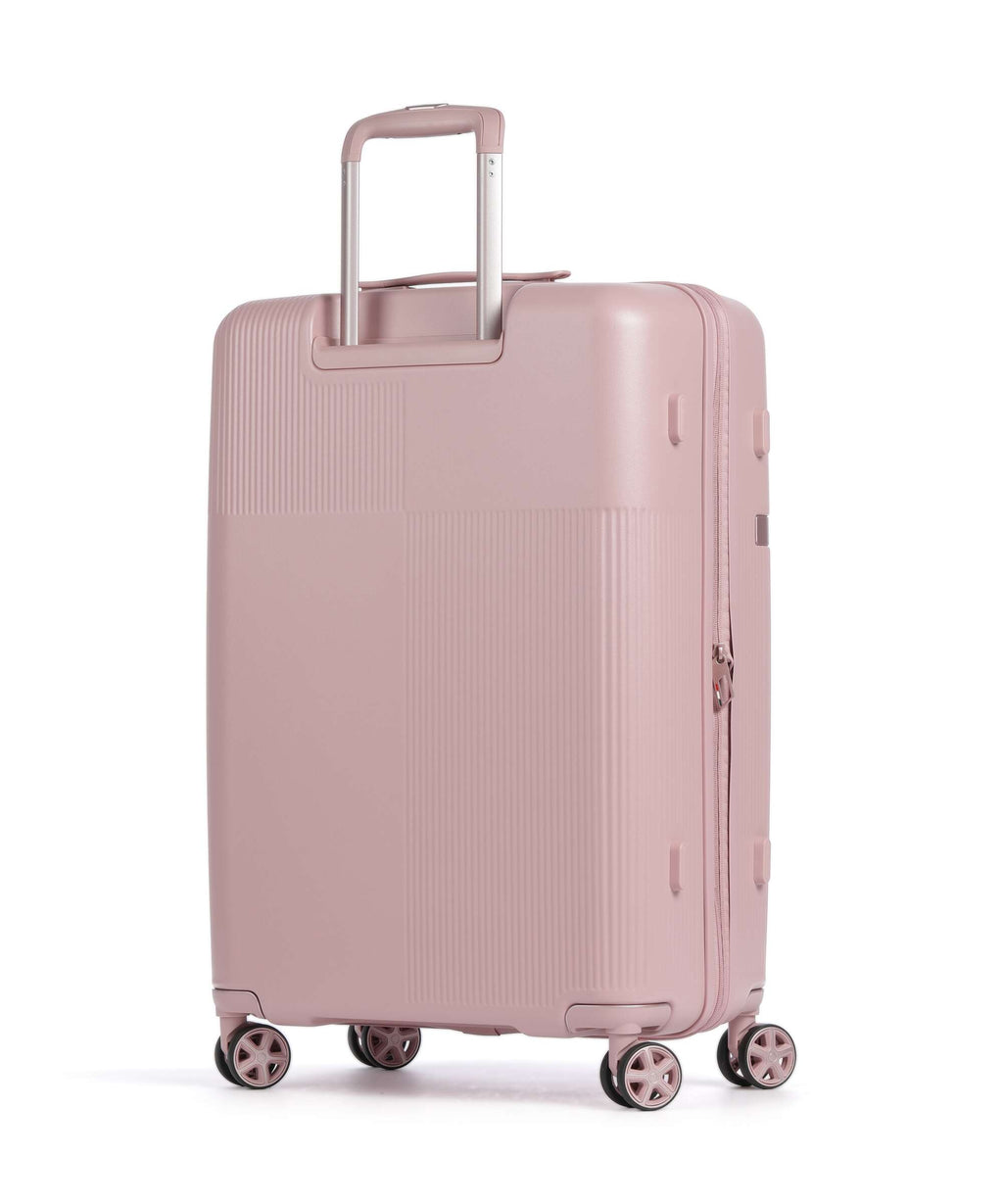 Roncato Airglam 2.0 Spinner (4 wheels) rosa capria