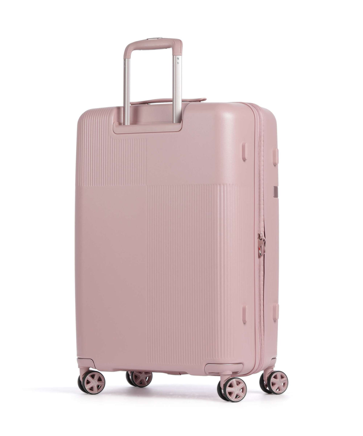 Roncato Airglam 2.0 Spinner (4 wheels) rosa capria