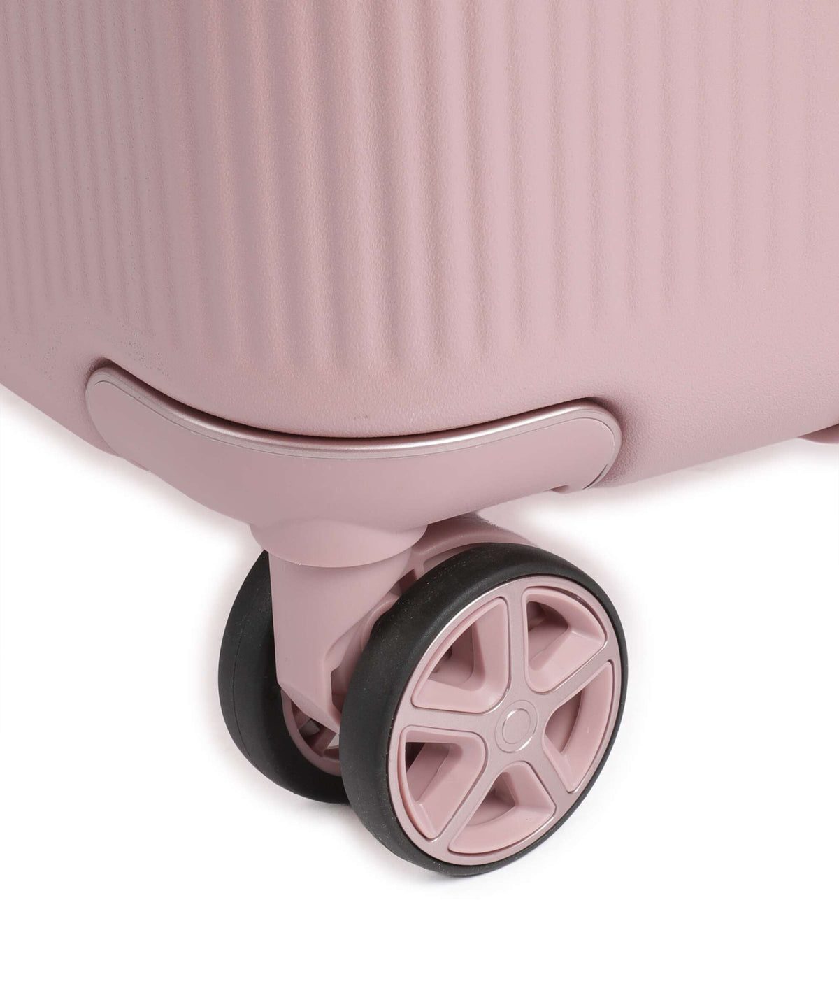 Roncato Airglam 2.0 Spinner (4 wheels) rosa capria