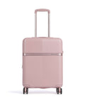 Roncato Airglam 2.0 Spinner (4 wheels) rosa capria