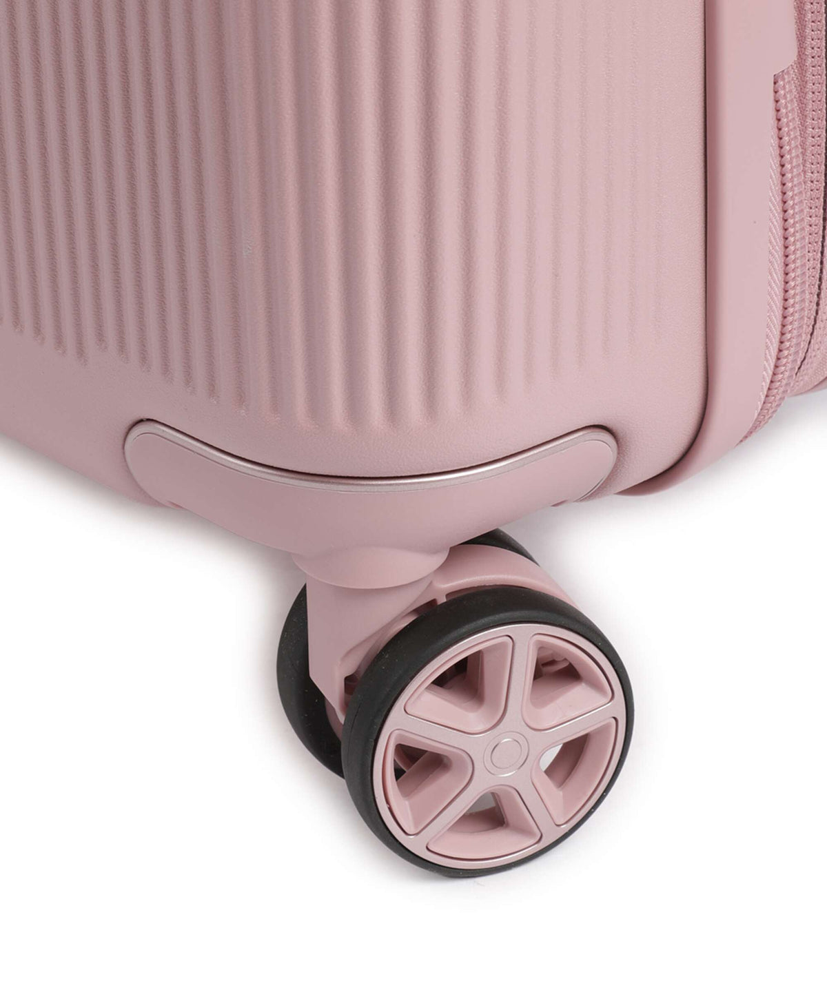 Roncato Airglam 2.0 Spinner (4 wheels) rosa capria