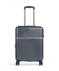 Roncato Airglam 2.0 Spinner (4 wheels) blu notte