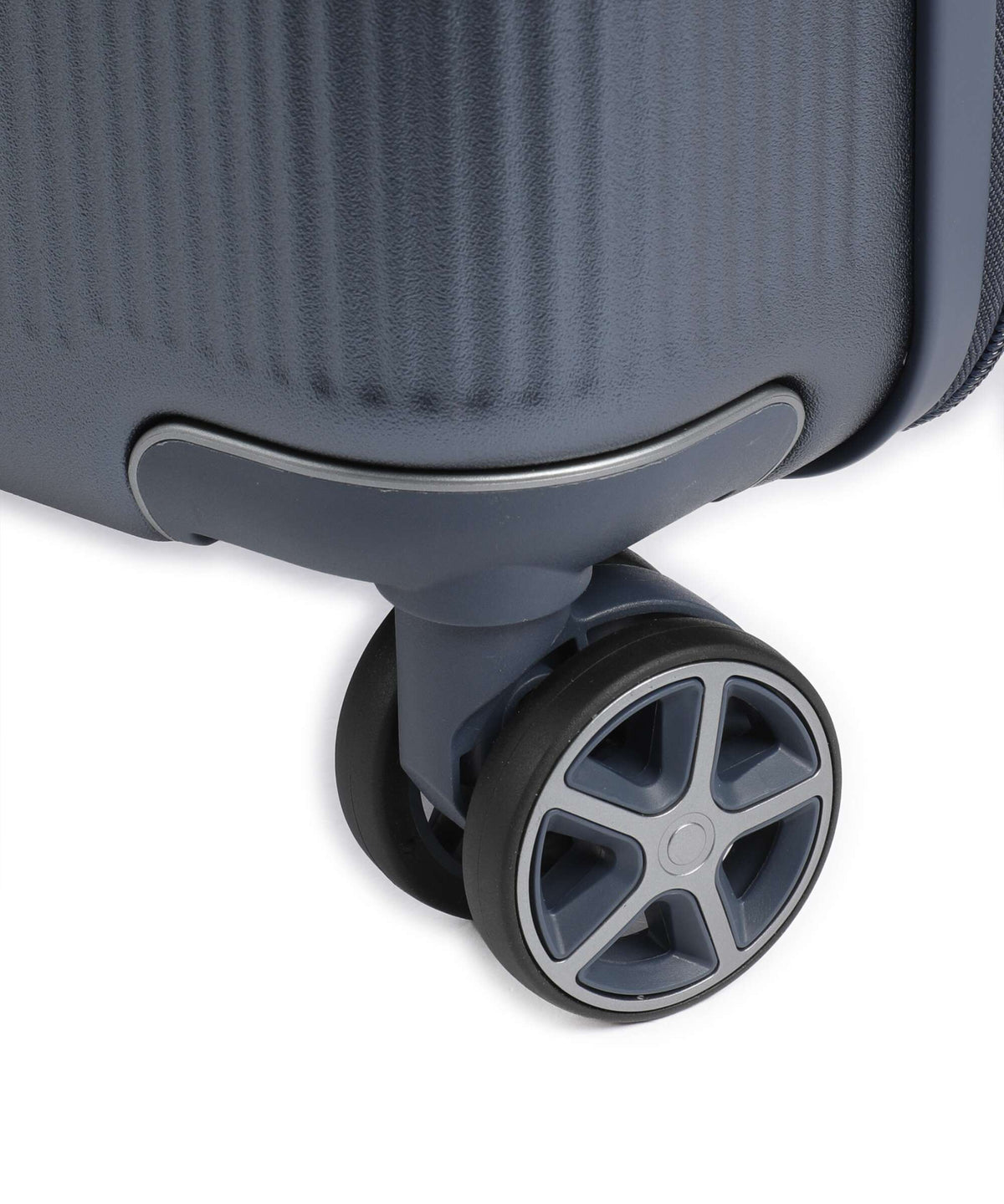Roncato Airglam 2.0 Spinner (4 wheels) blu notte