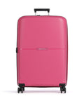 Roncato Storm Spinner (4 wheels) fragola