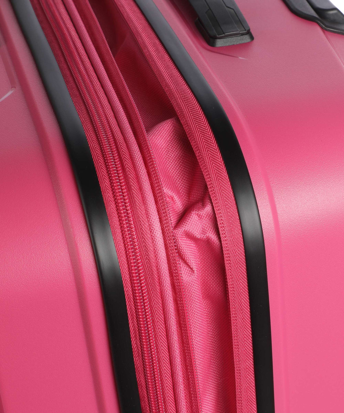 Roncato Storm Spinner (4 wheels) fragola