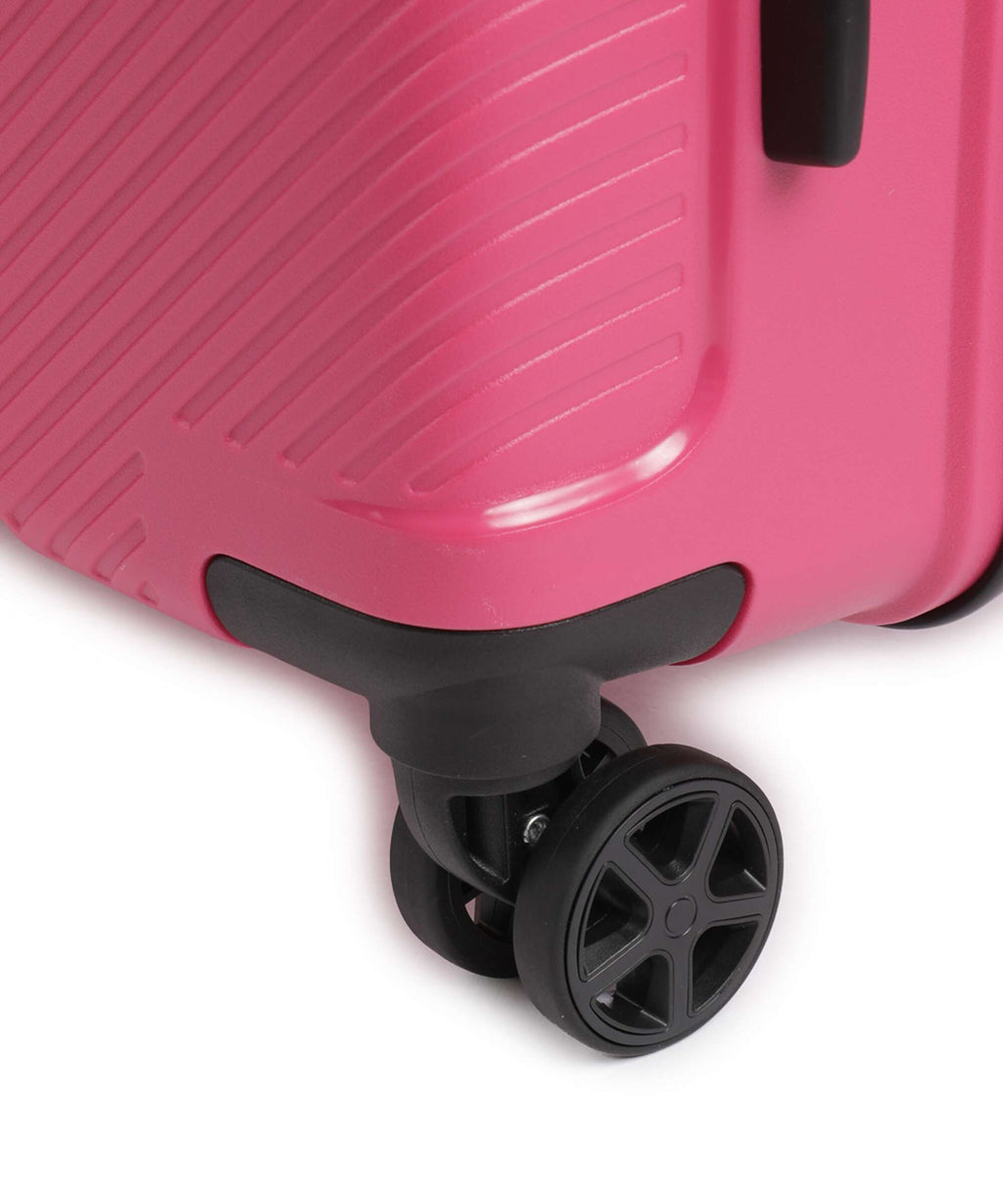 Roncato Storm Spinner (4 wheels) fragola