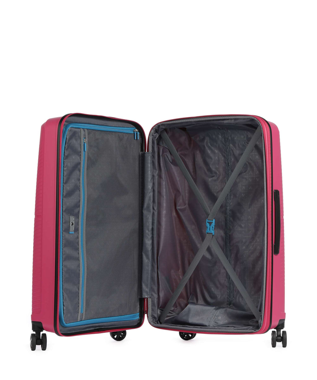 Roncato Storm Spinner (4 wheels) fragola