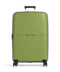 Roncato Storm Spinner (4 wheels) pistacchio