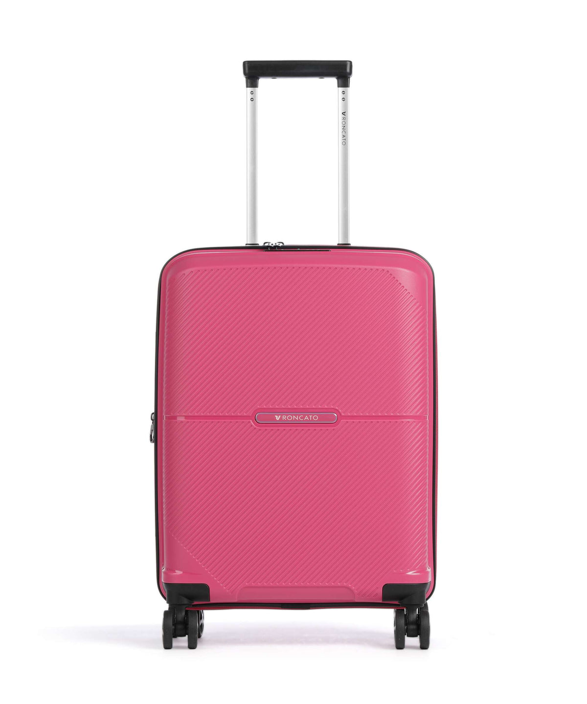 Roncato Storm Spinner (4 wheels) fragola