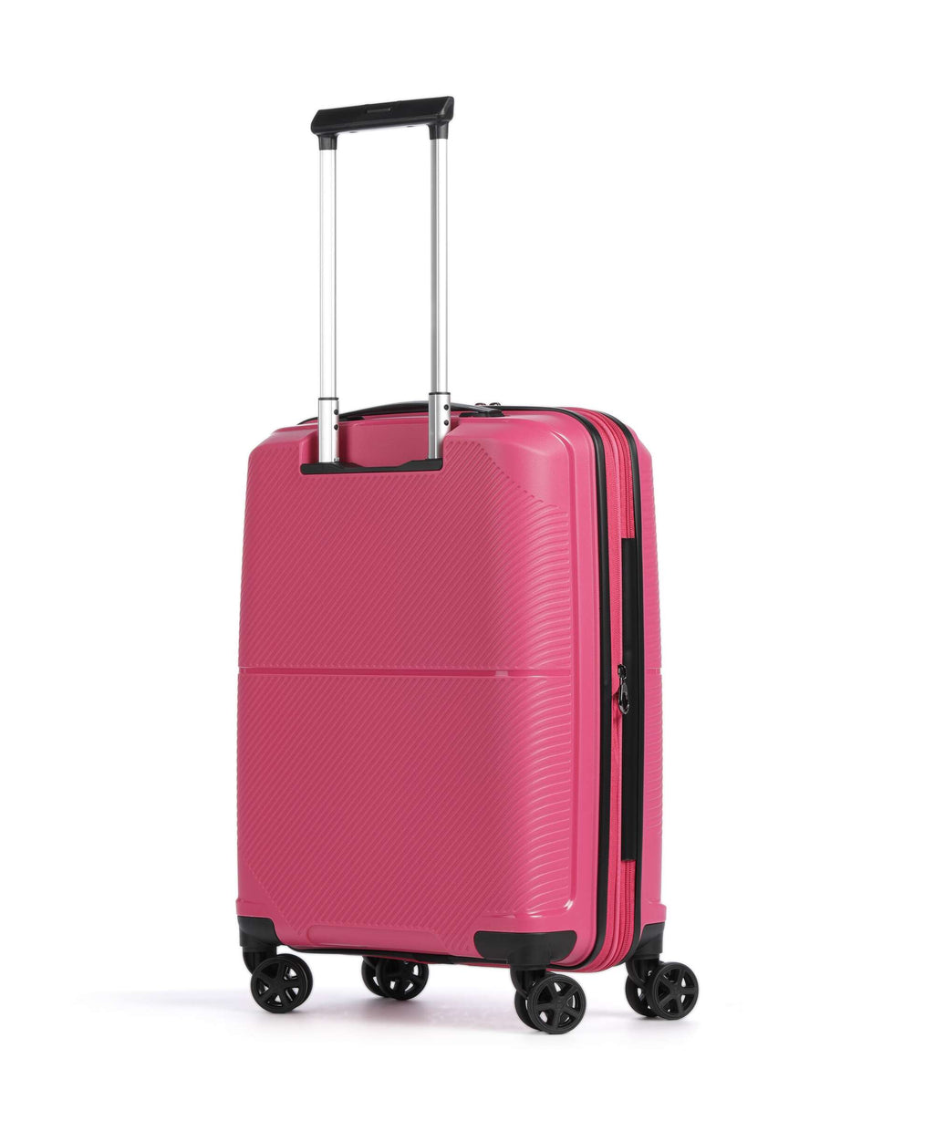 Roncato Storm Spinner (4 wheels) fragola