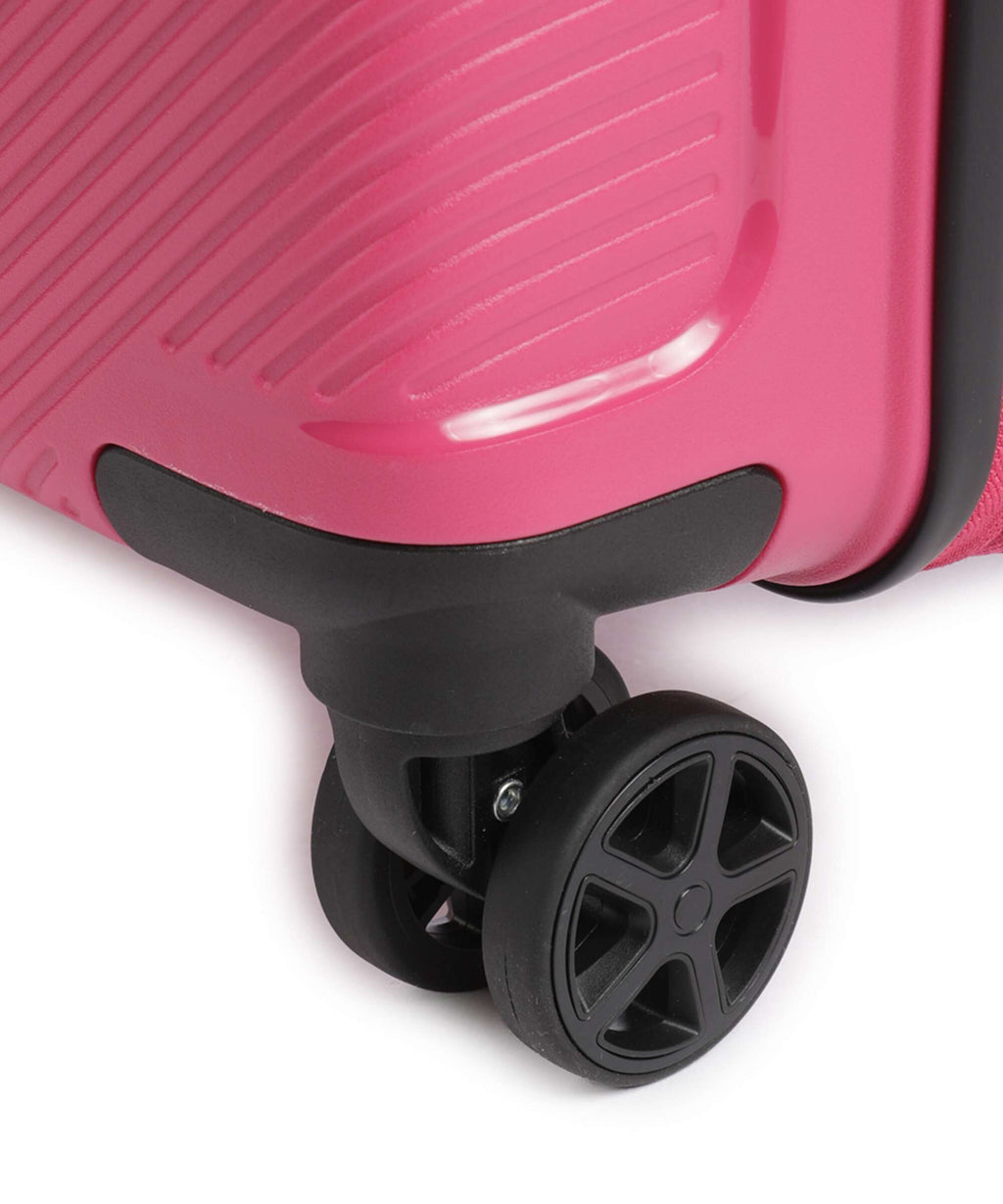 Roncato Storm Spinner (4 wheels) fragola
