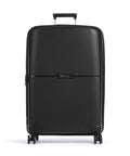 Roncato Storm Spinner (4 wheels) nero