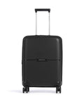 Roncato Storm Spinner (4 wheels) nero