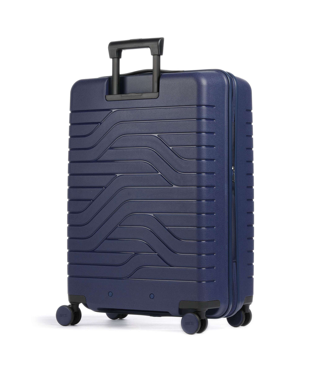 Brics BY Ulisse Spinner (4 wheels) ozean