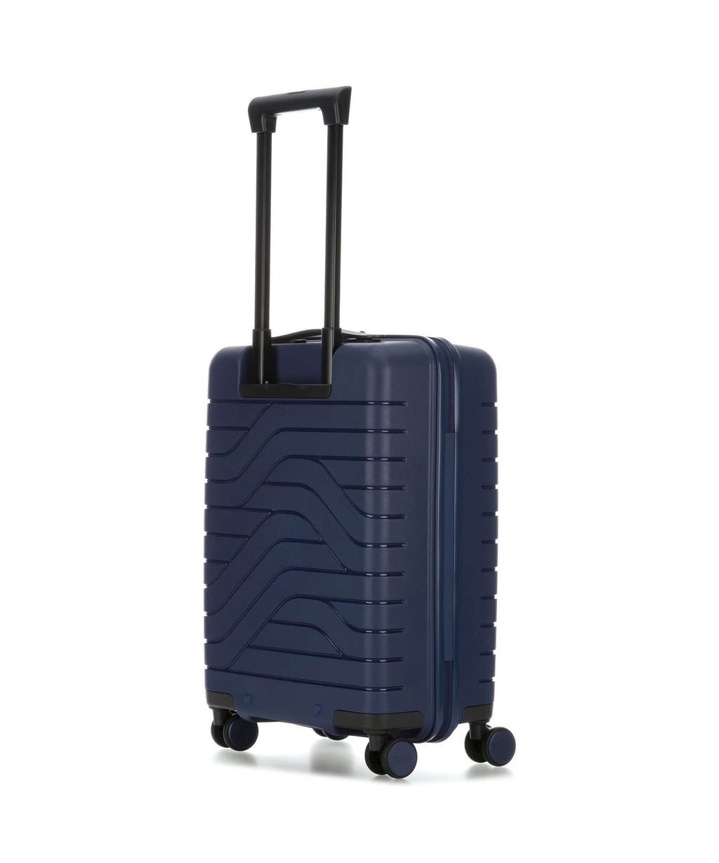 Brics BY Ulisse Spinner (4 wheels) ozean
