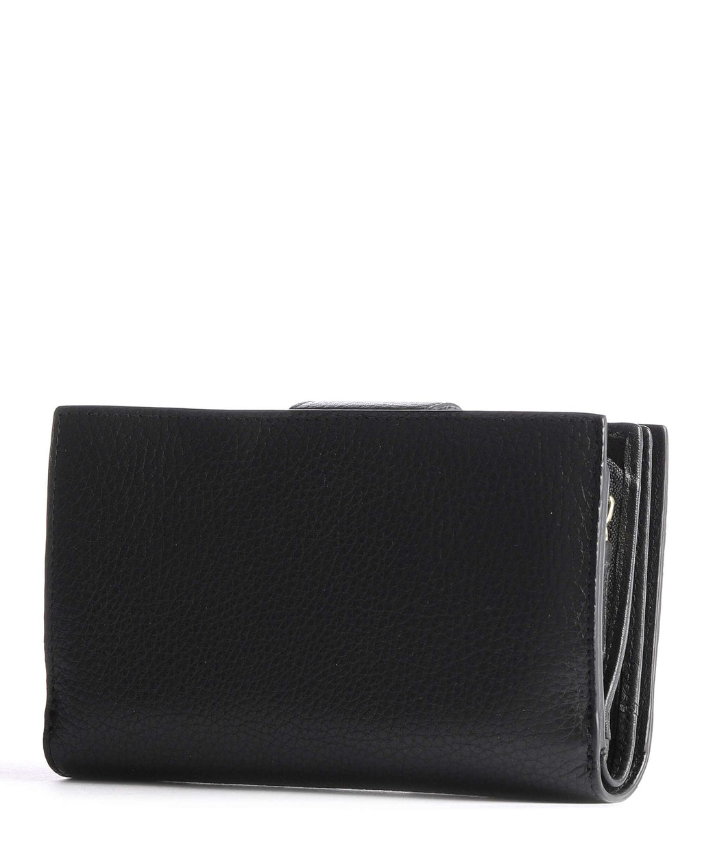 Brics Marmolada Wallet black
