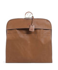 Brics Life Garment bag camel