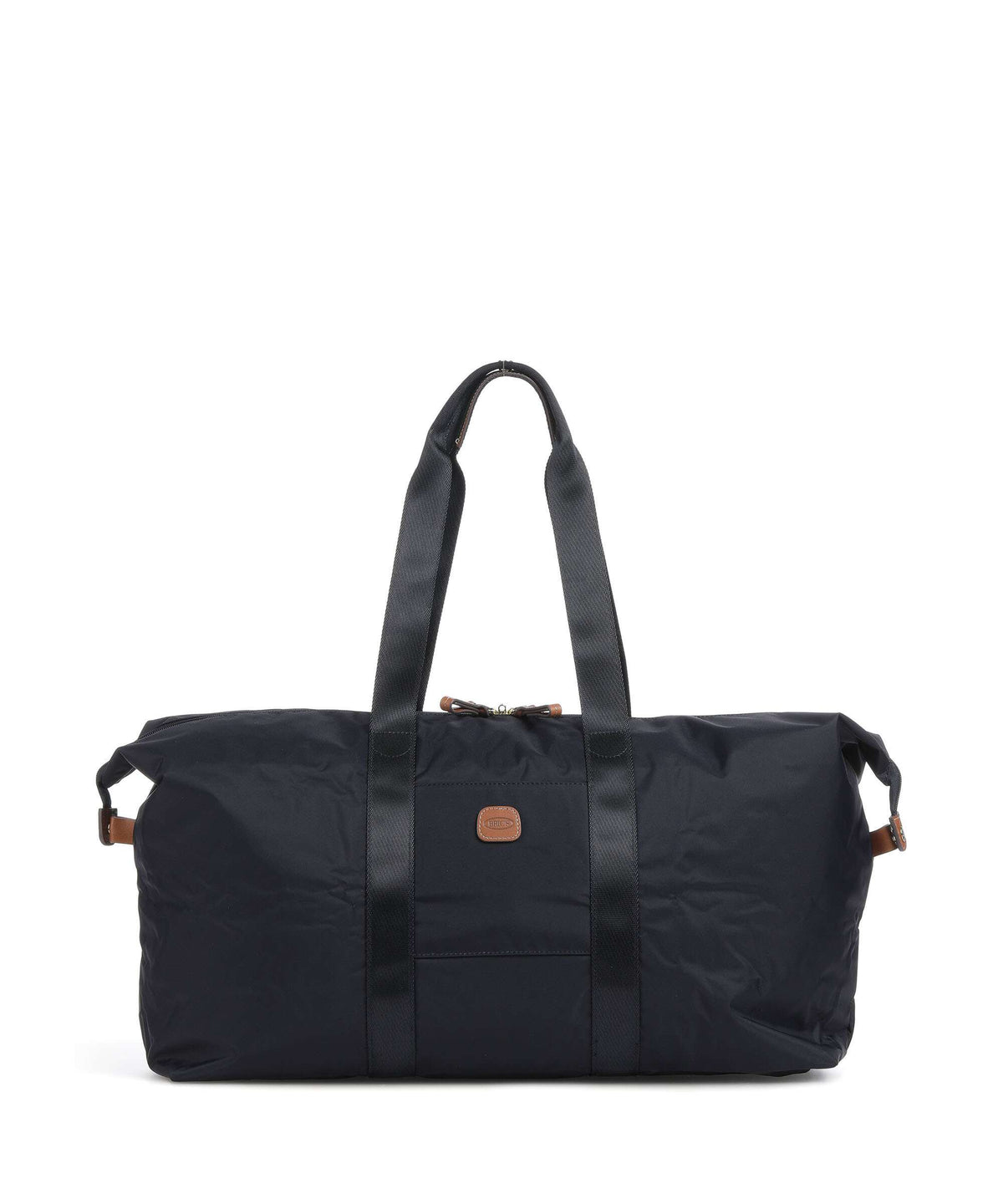 Brics X-Collection L Weekend bag ocean blue