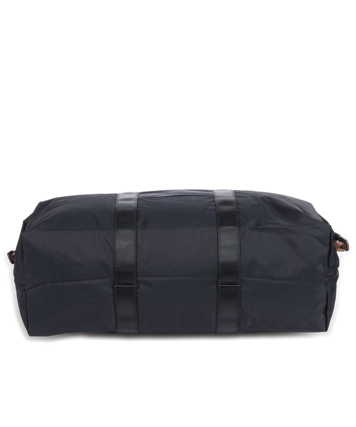Brics X-Collection L Weekend bag ocean blue